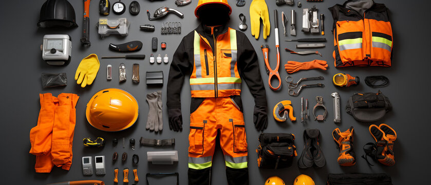 Welding Machine